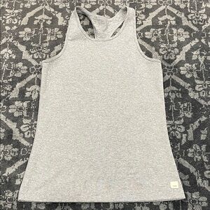 Vuori tank top